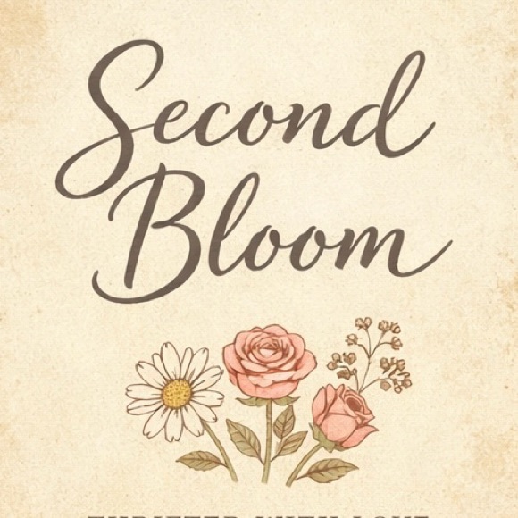 second__bloom